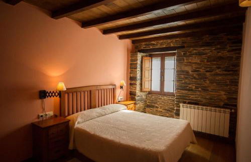 Apartamentos El Sualleiro - Foto 23