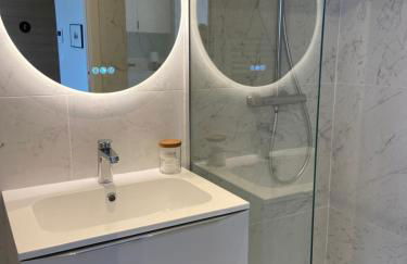 Maison COLODGE - TREVOUX - Foto 29