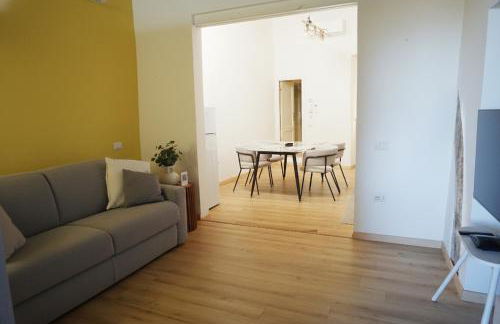 The house of Narnia - Foto 11