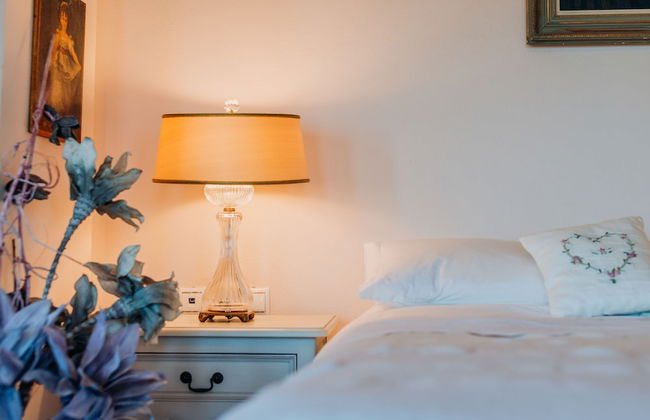 Elysian Luxury Villa Pelion - Foto 2