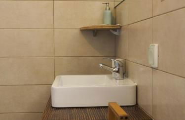 Casa Boa Onda - Foto 23