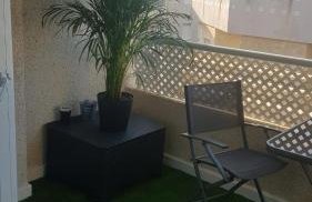 Apartamento Pepi Puerto (Adults Only) - Photo 36