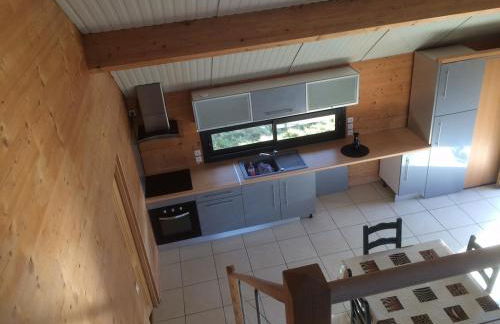 House in the CHAMBORD BEAUVAL area - Foto 23