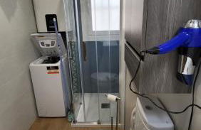 BENIDORM PLAYA LEVANTE - Foto 12