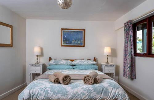 2 Bed in Brecon oc-bn102 - Foto 11