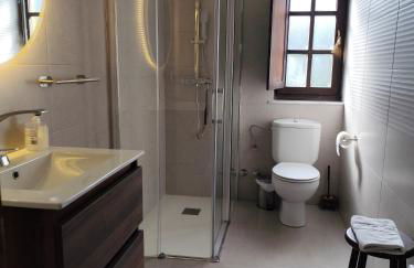 La Fragua del Canajal apartamentos - Foto 6