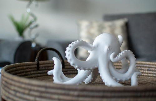 Bello 8 Beachside - Foto 15