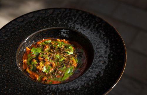 Il Grottino Relais & Spa - Foto 30