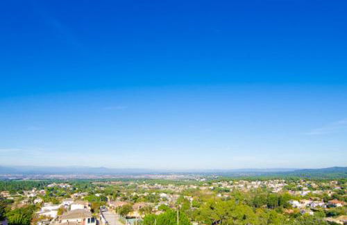 Club Villamar - Maxmara - Foto 34