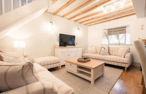 Nadin Cottage - Photo 9