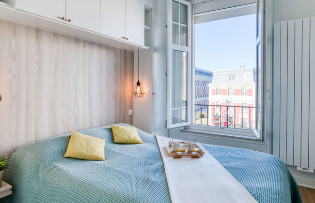 Villa Brillante - Foto 14