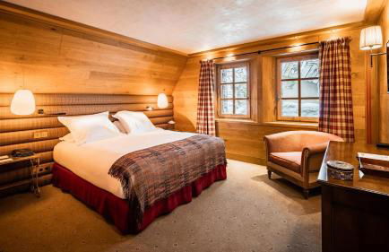 Chalets LA MOURRA - Foto 70