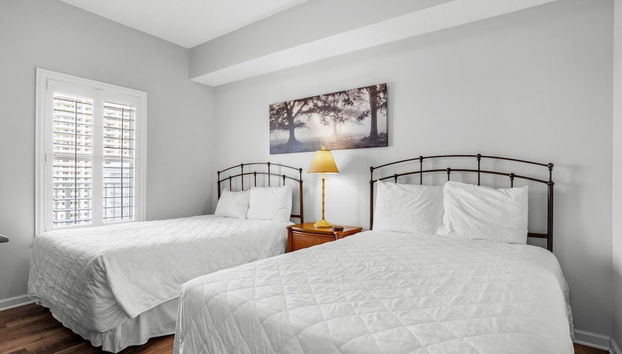 Majestic Sun 1012a - Foto 5, Camera