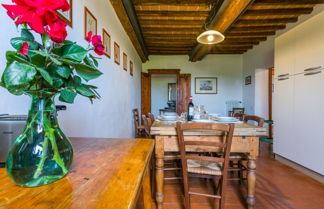 Giuggiolo 4 - Foto 11