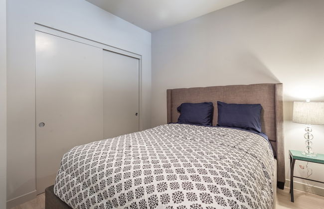 Tripbz Olive Suites - Foto 33