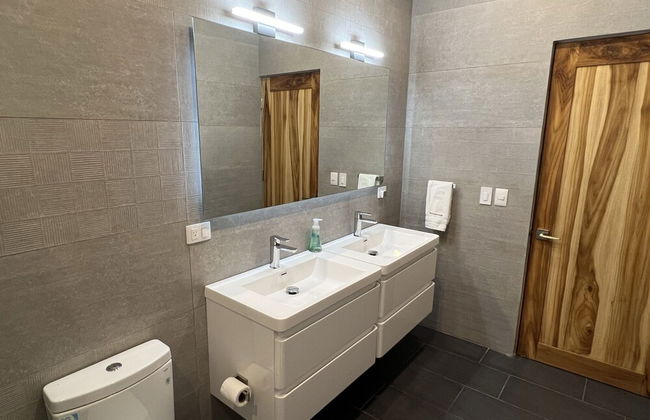 Villa Estrella Pavones - Foto 29