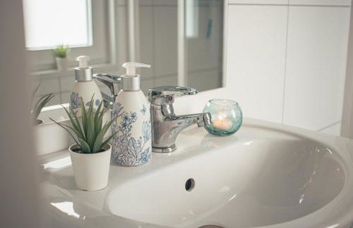 Haus Karli - Foto 19