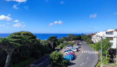 Machico Terrace - Foto 5