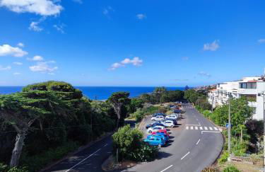 Machico Terrace - Foto 5