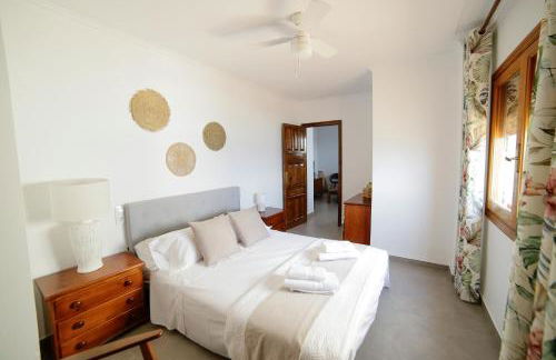 Apartamento Balcón al Mediterráneo - Photo 15