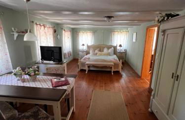 Ferienhaus Schwarzer Kater - Foto 36