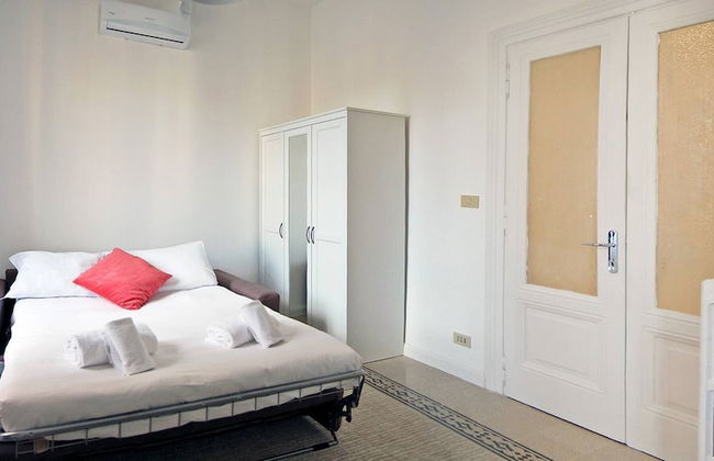 Guardabassi Collection - Vatican White by Varental - Foto 15