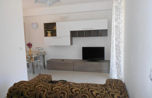 Residence Mirage Milazzo - Foto 41