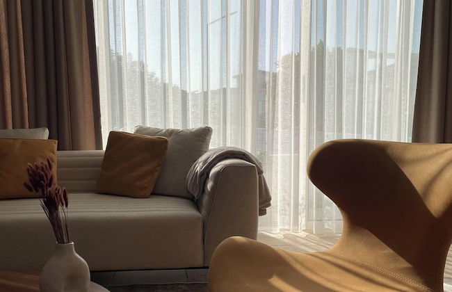 New Lovely3-bed Villa With Incredible Views - Foto 6