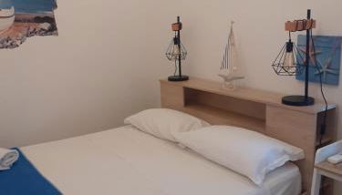 Casa du Piscature - Foto 2