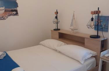 Casa du Piscature - Foto 2