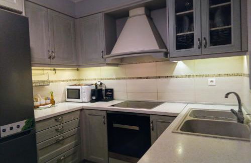 Nautilus Luxury Suites - Foto 44