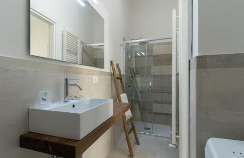 Casa Vacanze L'angolo di Giadia - Foto 25