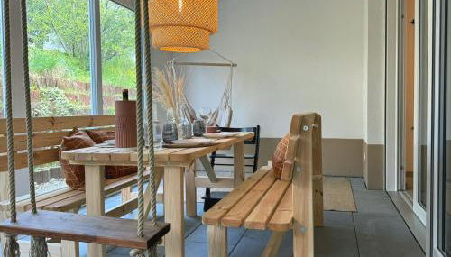 Familienurlaub im Schwarzwald, Europapark-Nähe - Foto 3