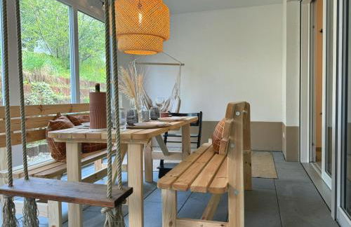 Familienurlaub im Schwarzwald, Europapark-Nähe - Foto 3