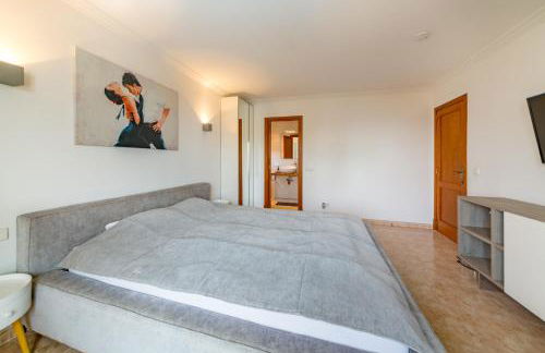 Ferienhaus Casa Kristel - Foto 38