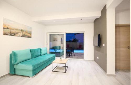 Residence Bella Vista 1 - Foto 5