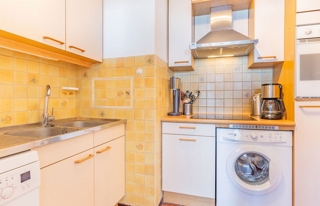 Le Clos des Ormeaux - Foto 11