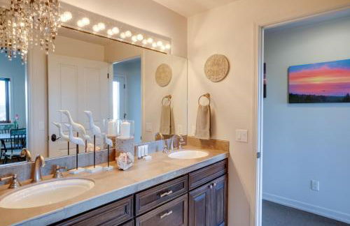 Stunning 360 Ocean Views, Near Redwoods NP! - Foto 14