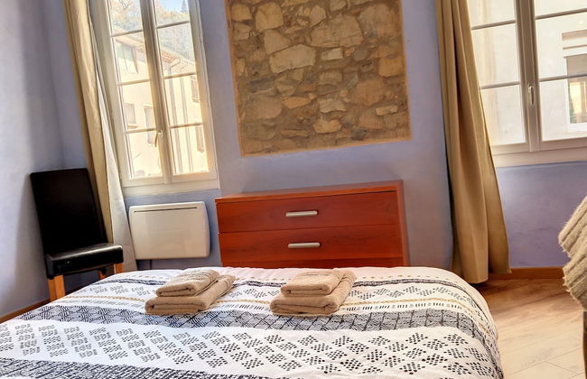 Résidence Verdi - Foto 4