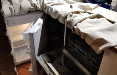 Casas do Miramonte Marvão - Foto 28