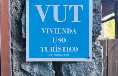 Apartamento Alberto - Photo 2