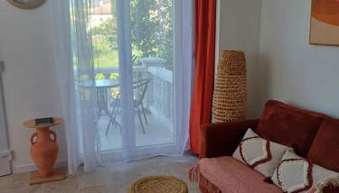 Gites St Louis - Foto 3