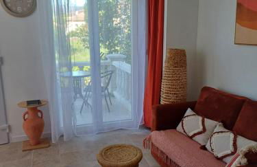 Gites St Louis - Photo 3