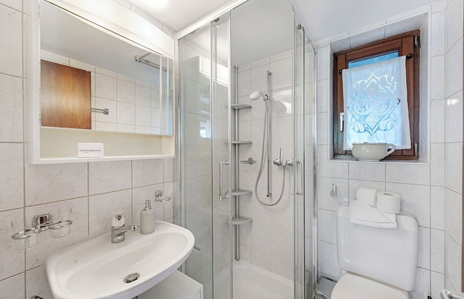 Rustico San Martin - Foto 9