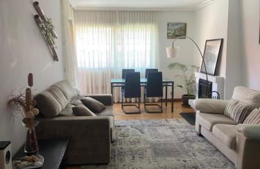 AGUILAFUENTE ZARAUZ - Foto 1