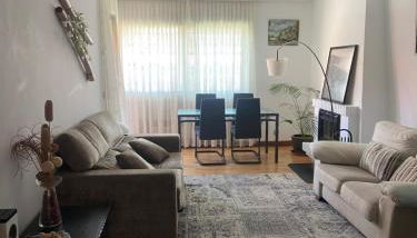 AGUILAFUENTE ZARAUZ - Foto 1