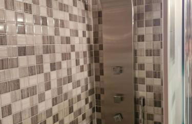 Sol de Rodeira - Foto 17