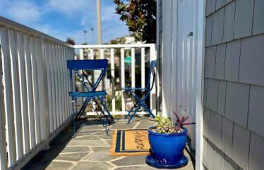 Ocean Views! Detached Villa by Victoria Beach - Foto 27