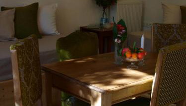 Country House Spitaki Λόχος - Foto 4