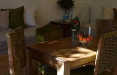 Country House Spitaki Λόχος - Foto 4